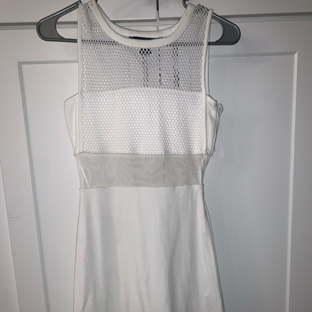 French connection NWT Dress